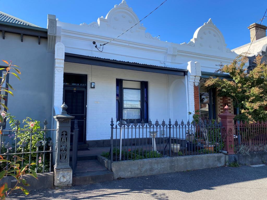 484 Canning St, Carlton North, VIC 3054