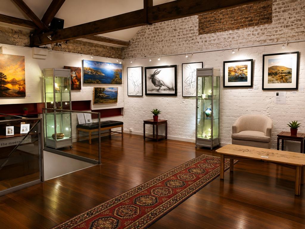 33 Station St, Bowral, NSW 2576