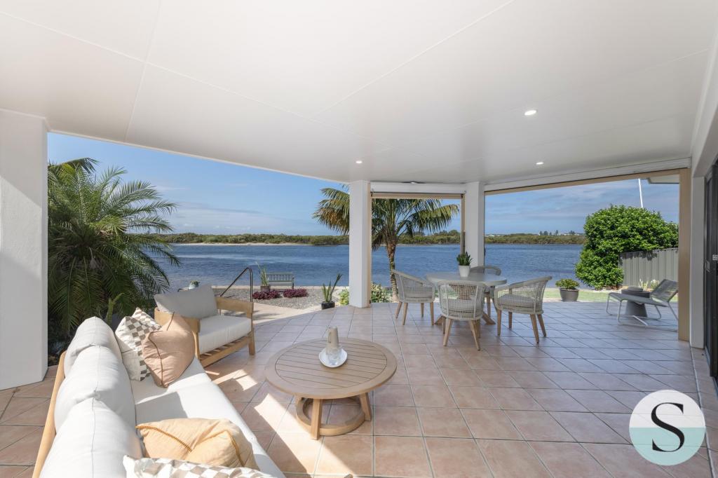 169 Bowman St, Swansea, NSW 2281