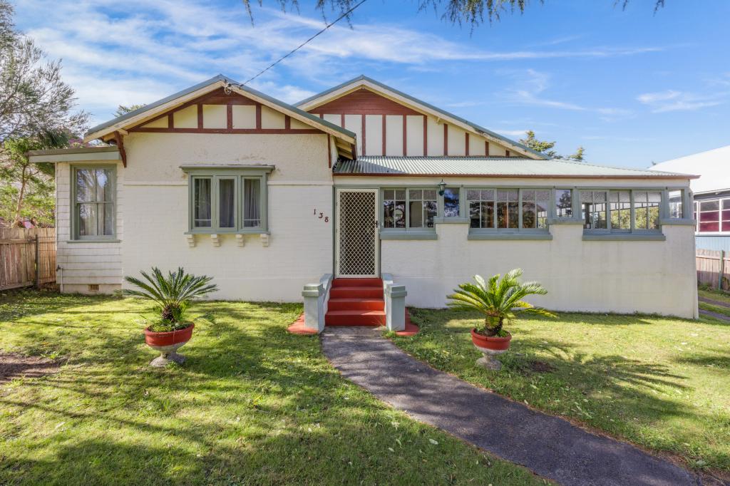 138 Lurline St, Katoomba, NSW 2780