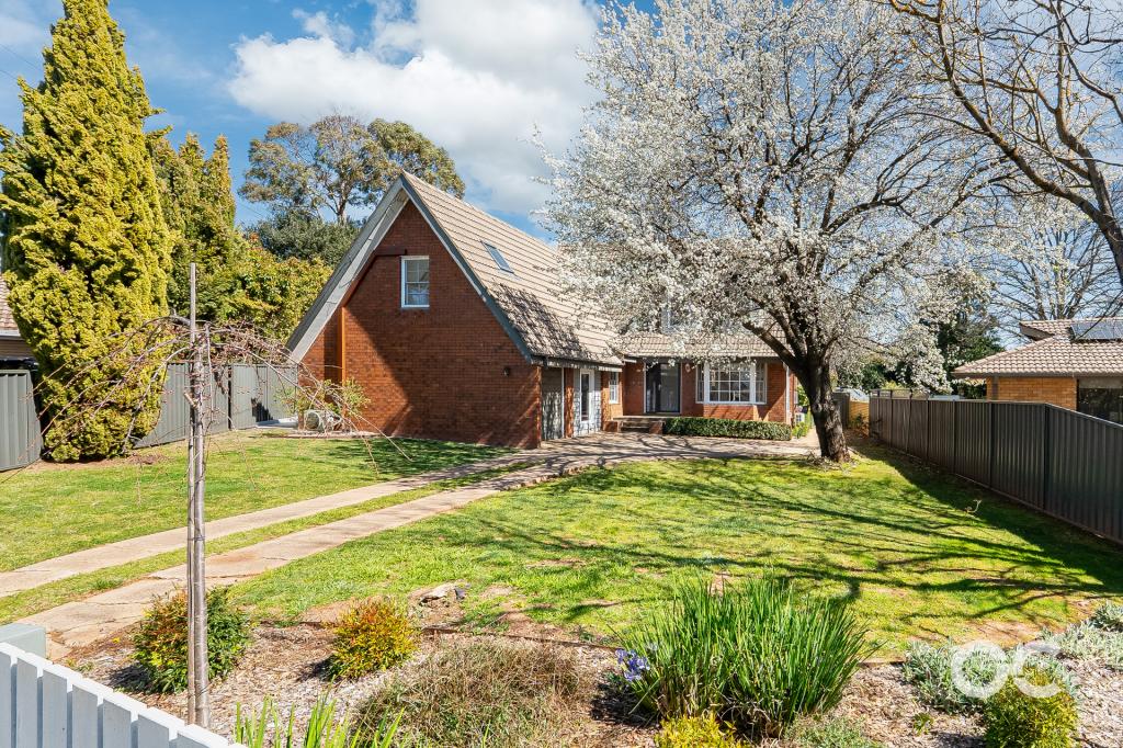 6 Murraba Cl, Orange, NSW 2800