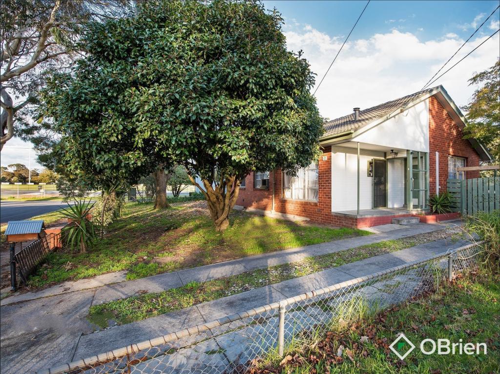 10 Tallowwood St, Frankston North, VIC 3200