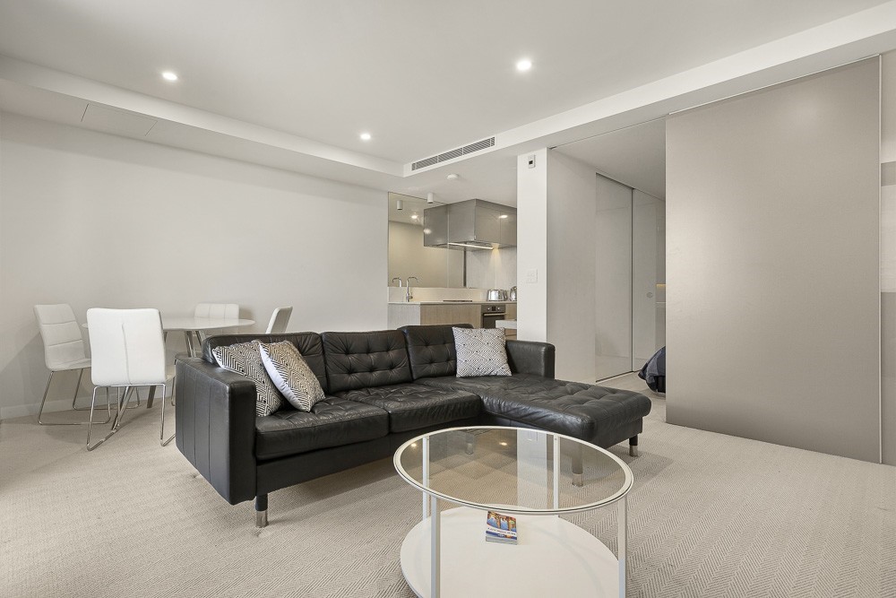 605/64 Wests Rd, Maribyrnong, VIC 3032