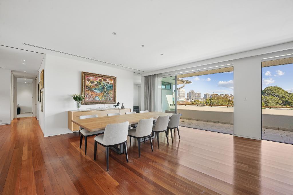 6/76-82 Bellevue Rd, Bellevue Hill, NSW 2023