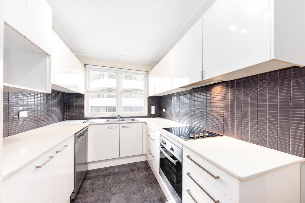 14/11-13 Longueville Rd, Lane Cove, NSW 2066