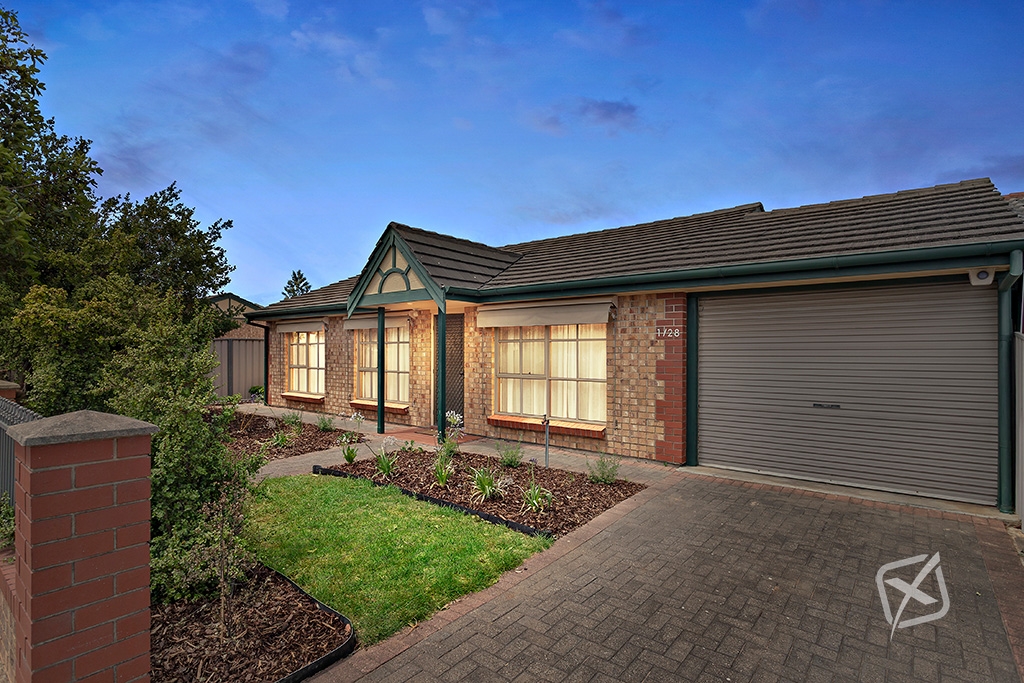 1/28 Nairn St, Ferryden Park, SA 5010