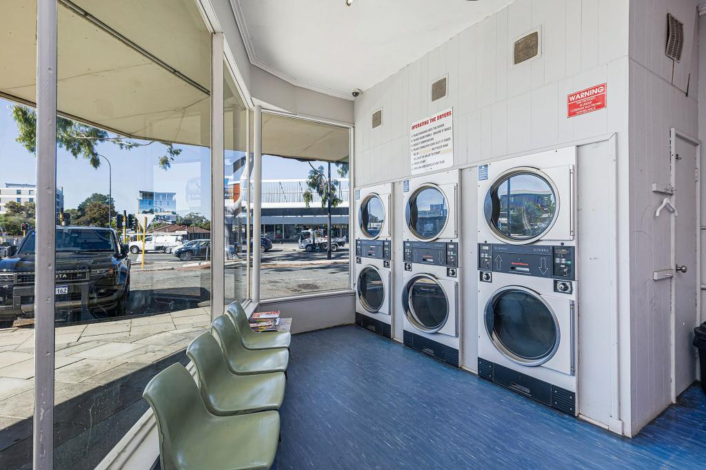 93 Lockhart St, Como, WA 6152