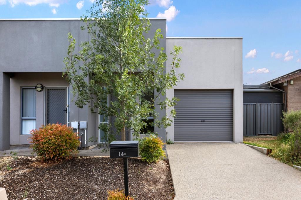 14b Carribean Tce, Modbury Heights, SA 5092