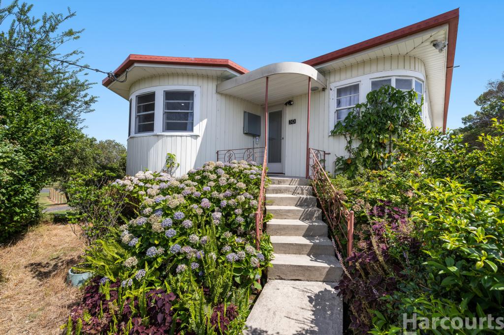 30 Forth St, Kempsey, NSW 2440