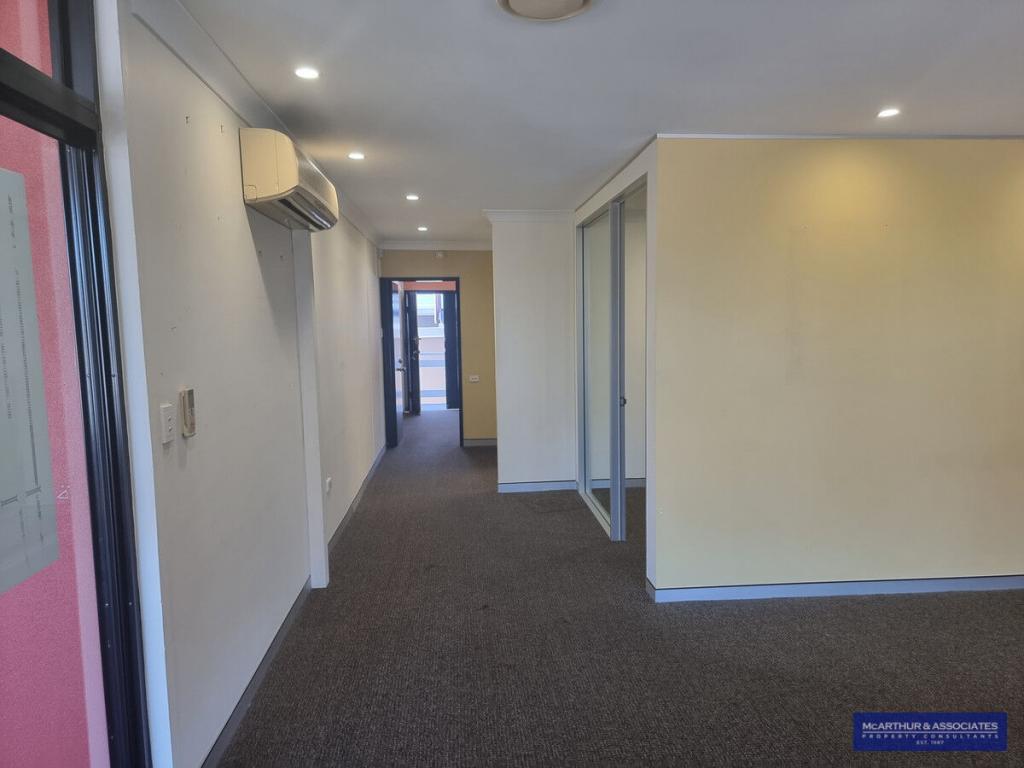 Contact Agent For Address, Margate, QLD 4019