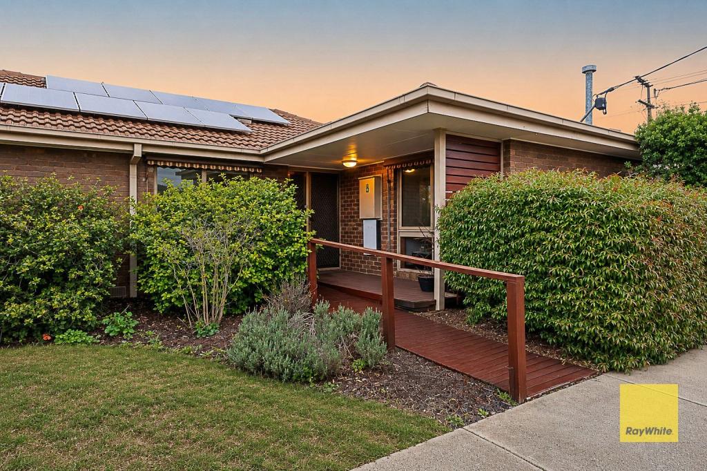 181 Morris Rd, Hoppers Crossing, VIC 3029