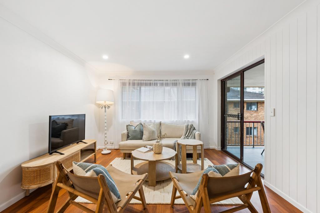 10/1931 GOLD COAST HWY, BURLEIGH HEADS, QLD 4220