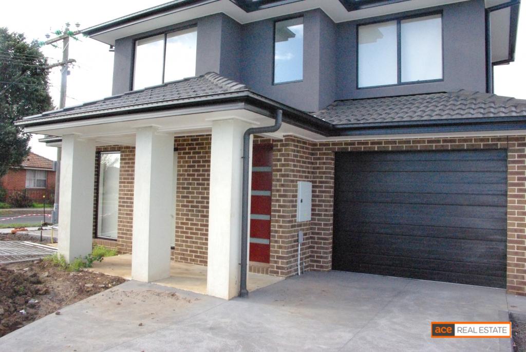 131 Bladin St, Laverton, VIC 3028
