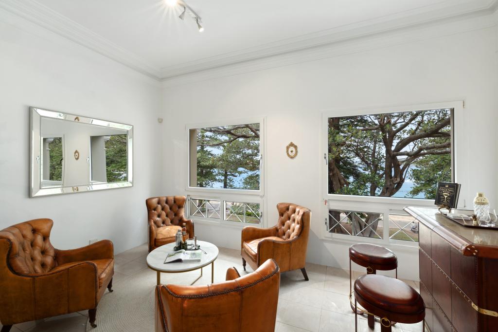 10/75-76 West Esp, Manly, NSW 2095