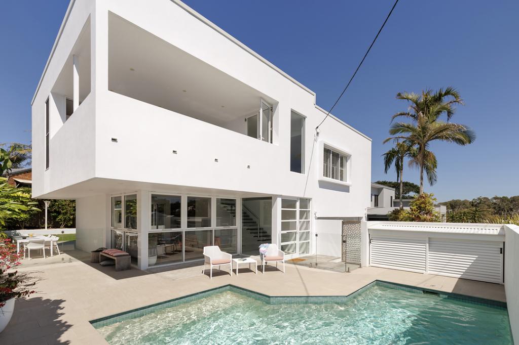 82 Oriole Ave, Peregian Beach, QLD 4573