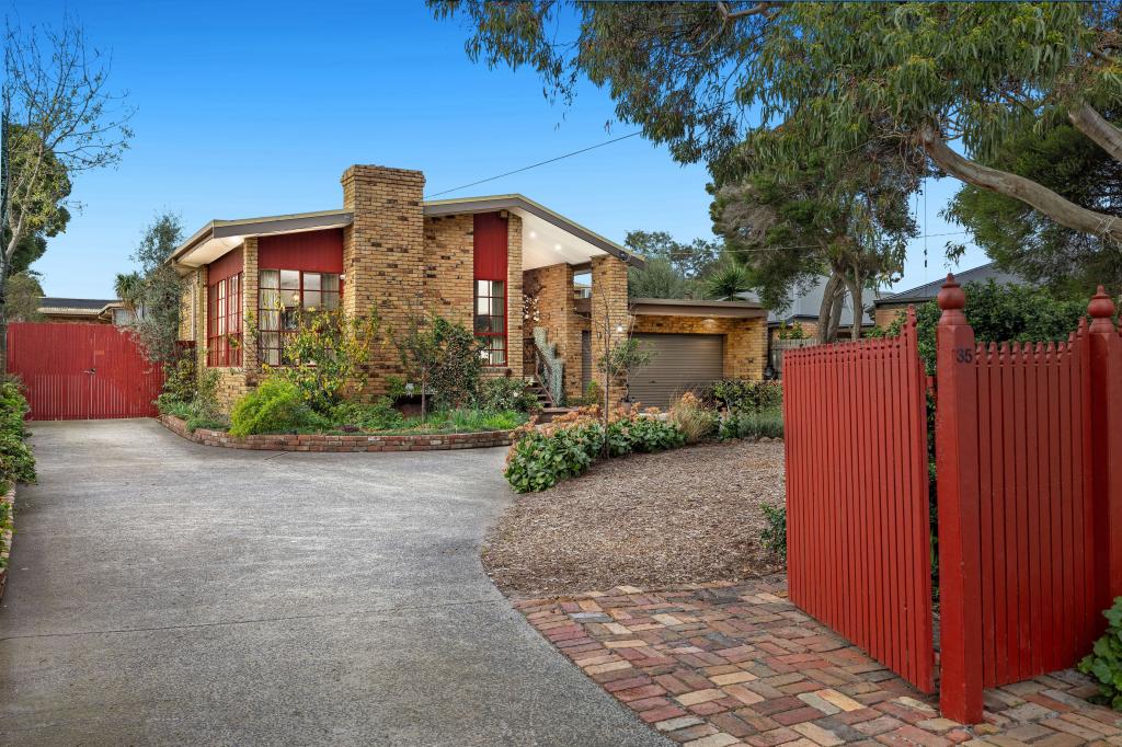 35 Church Rd, Carrum, VIC 3197