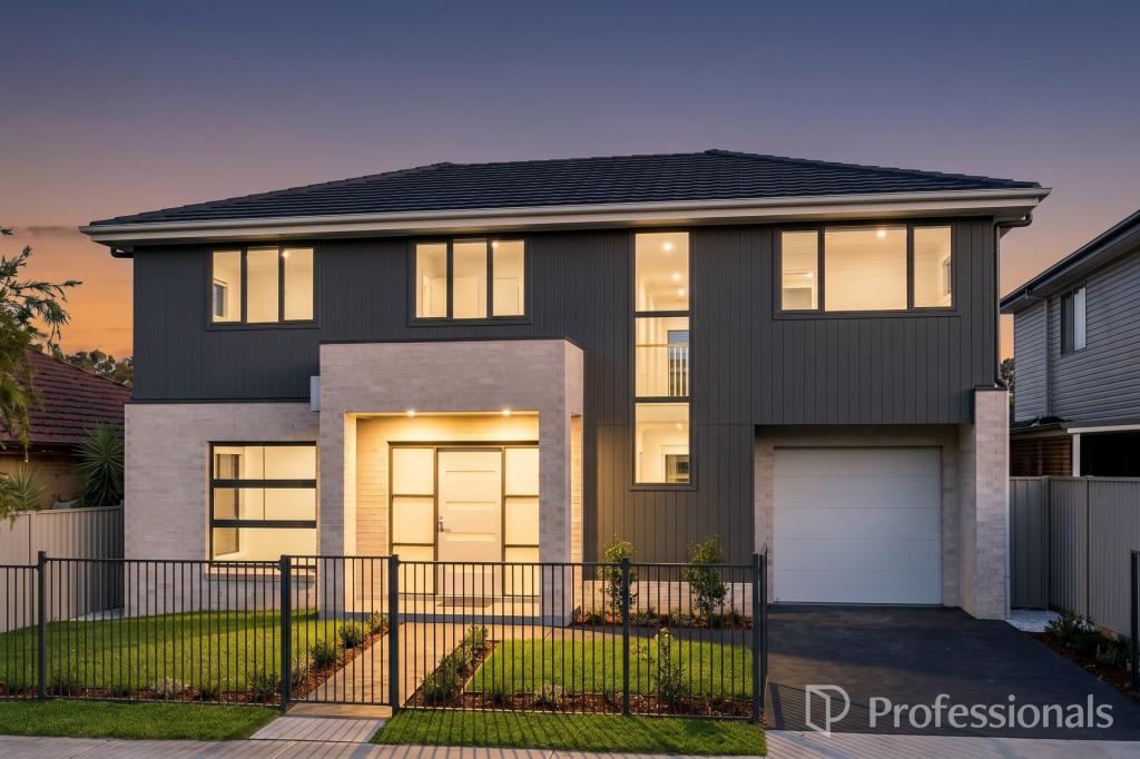 75B DE MEYRICK AVE, CASULA, NSW 2170