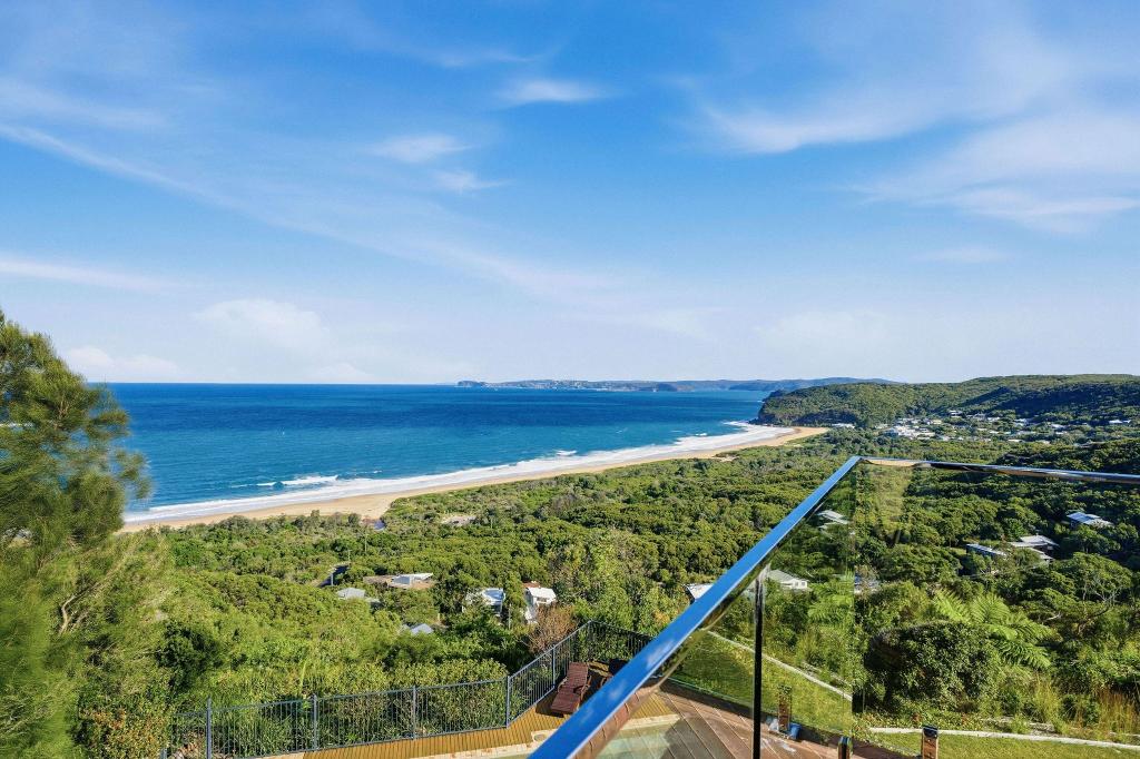 46 Manly View Rd, Killcare Heights, NSW 2257