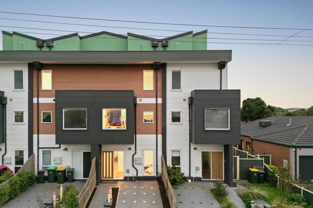 18b Houston St, Epping, VIC 3076