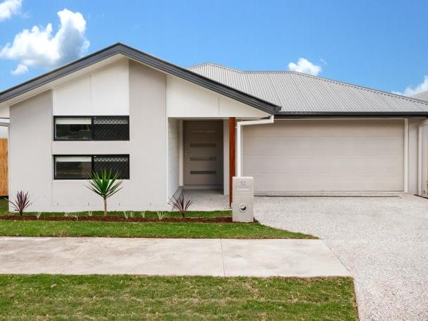 52 Minerva St, South Ripley, QLD 4306