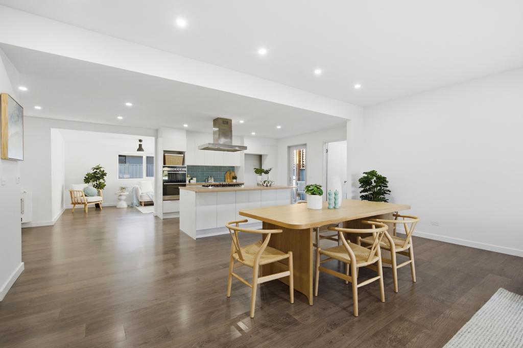1/14 Dumbleton St, Hawley Beach, TAS 7307