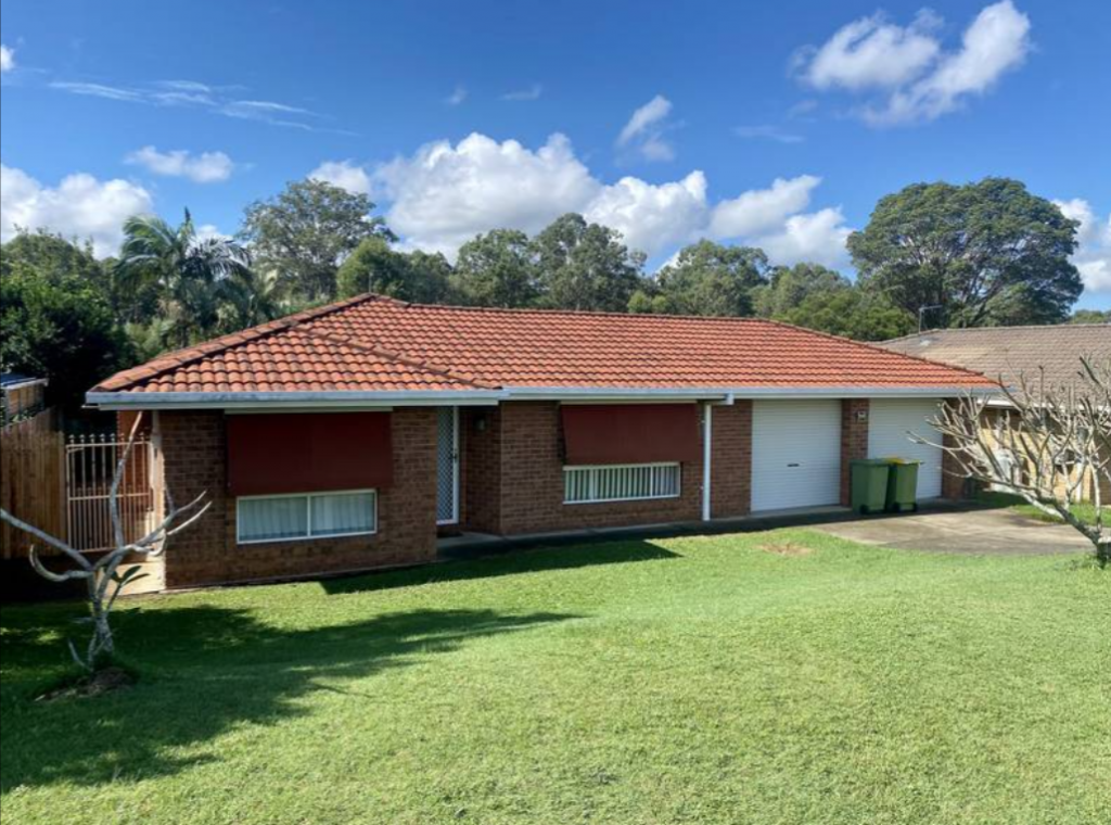 238 Mildura Dr, Helensvale, QLD 4212