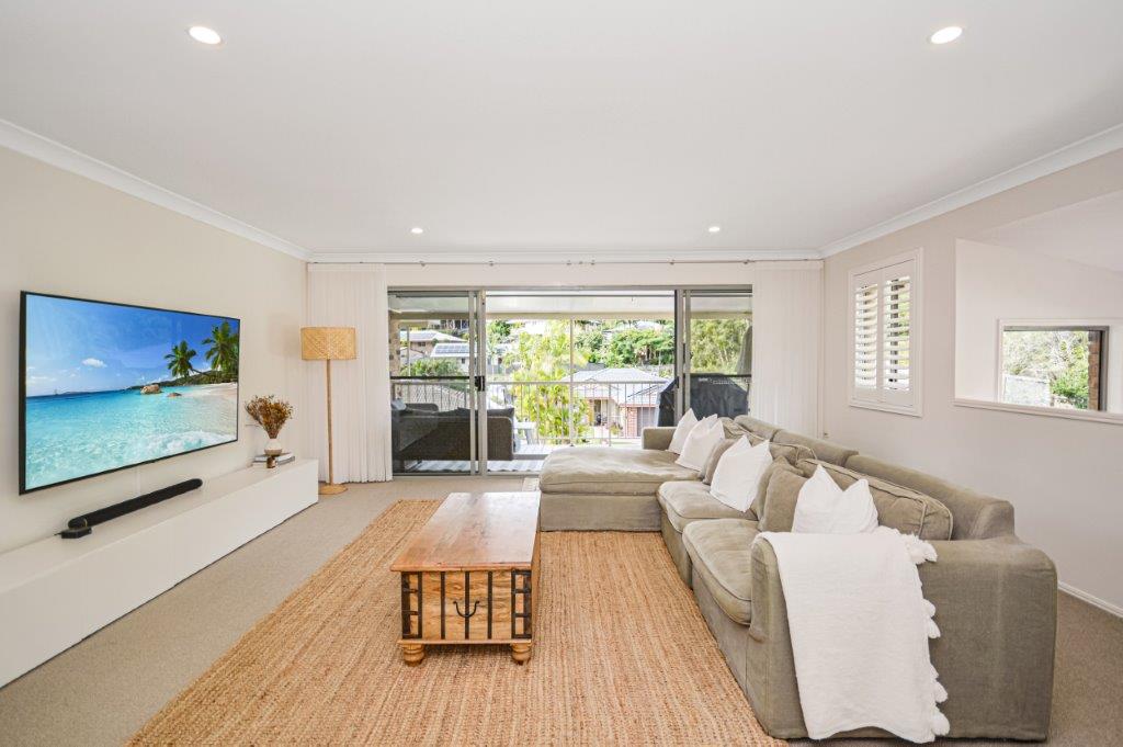 2/43 Kildare Dr, Banora Point, NSW 2486