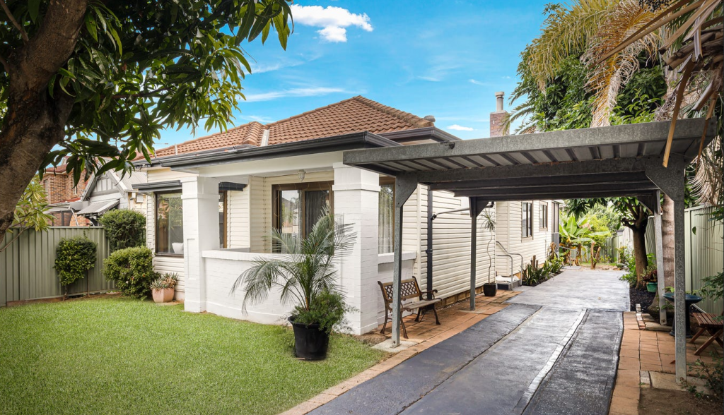 51 Gore St, Parramatta, NSW 2150