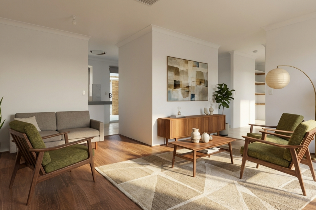 4 Barge Ct, Armadale, WA 6112