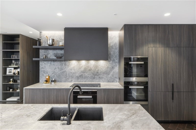 Contact agent for address, LEPPINGTON, NSW 2179