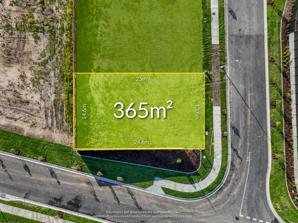 Lot 408 Wyaralong Cct, Yarrabilba, QLD 4207