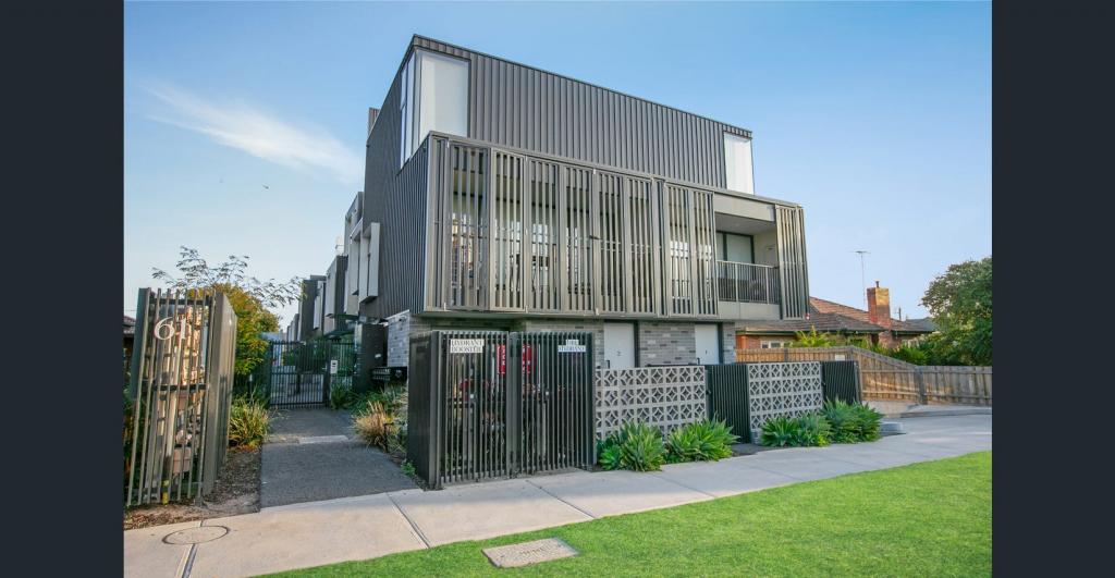 15/61 EDWARDES ST, RESERVOIR, VIC 3073