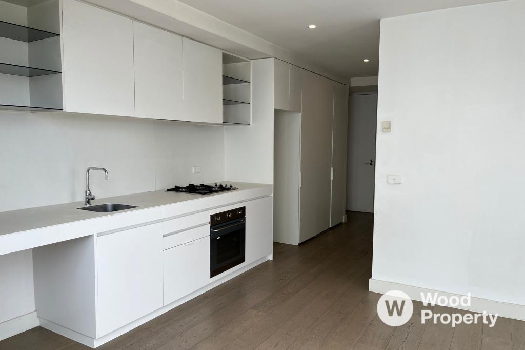 602/2a Henry St, Windsor, VIC 3181