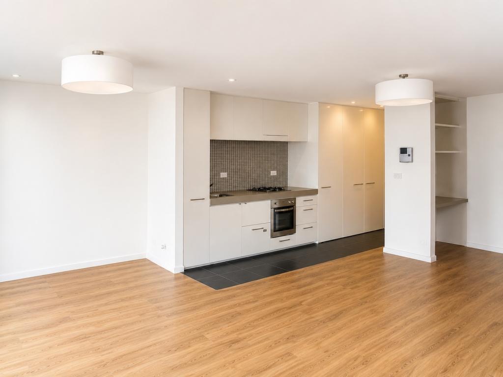 3/102 BOYCE RD, MAROUBRA, NSW 2035