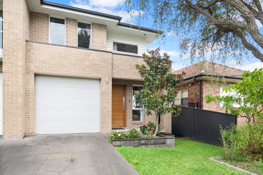 71a Chapman St, Gymea, NSW 2227