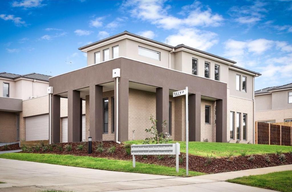 29 Tully Cres, Narre Warren, VIC 3805