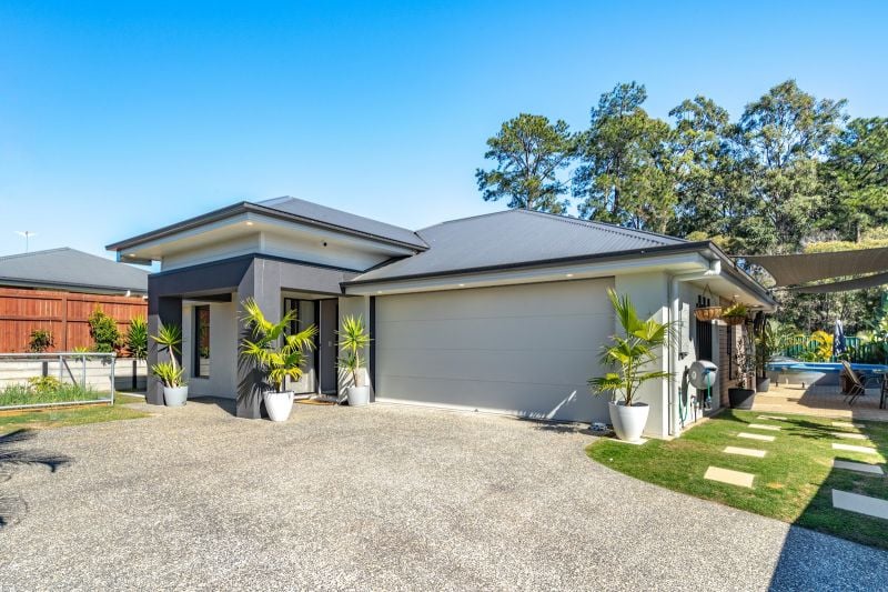 11 Fig Tree Cct, Caboolture, QLD 4510