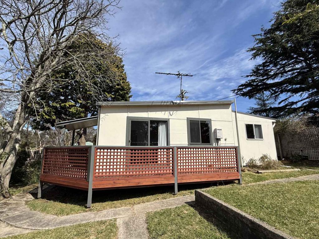 55 Fitzgerald St, Katoomba, NSW 2780