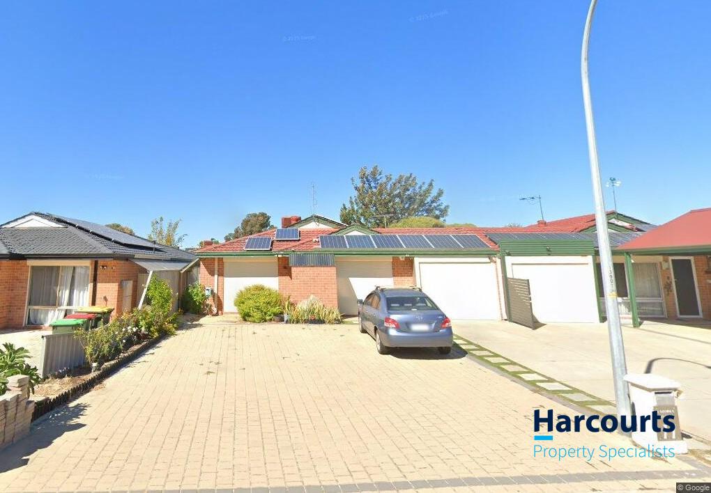 11 Errina Rd, Alexander Heights, WA 6064