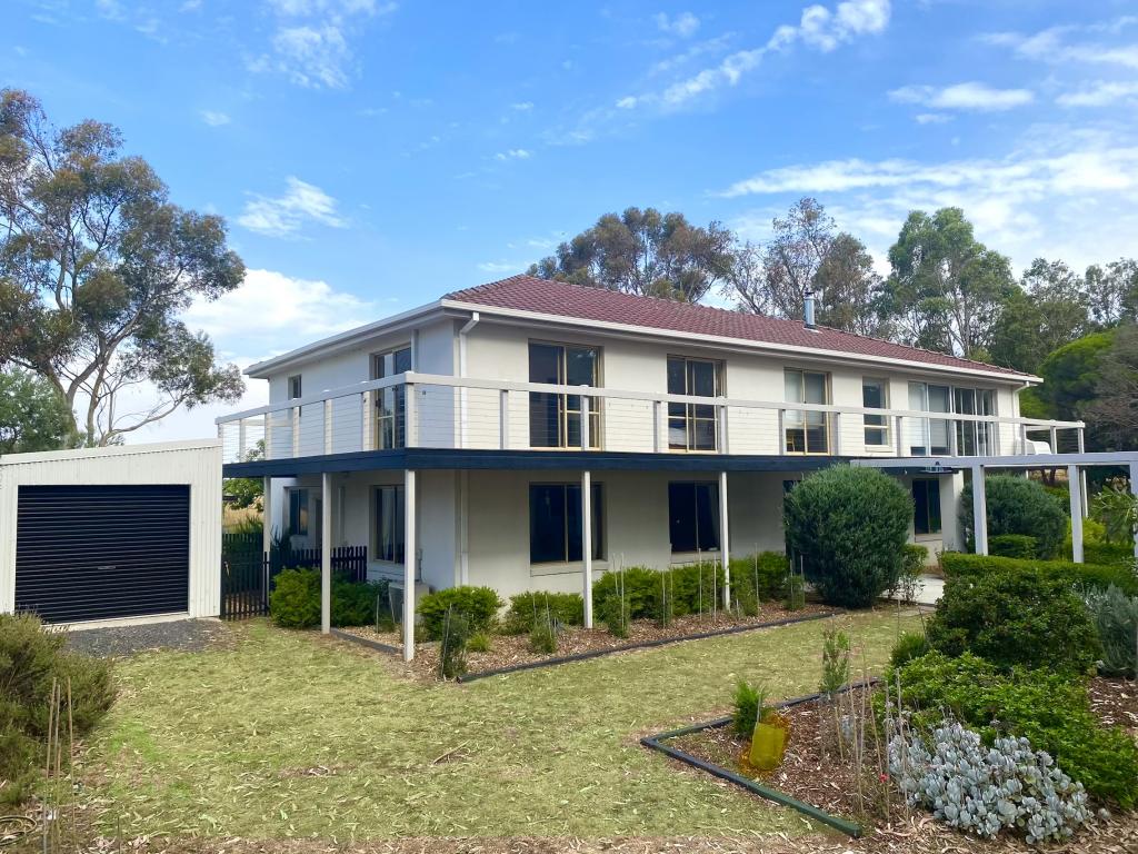 167 Gap Rd, Cowes, VIC 3922