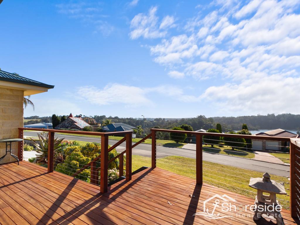 9 The Balcony, Lakes Entrance, VIC 3909