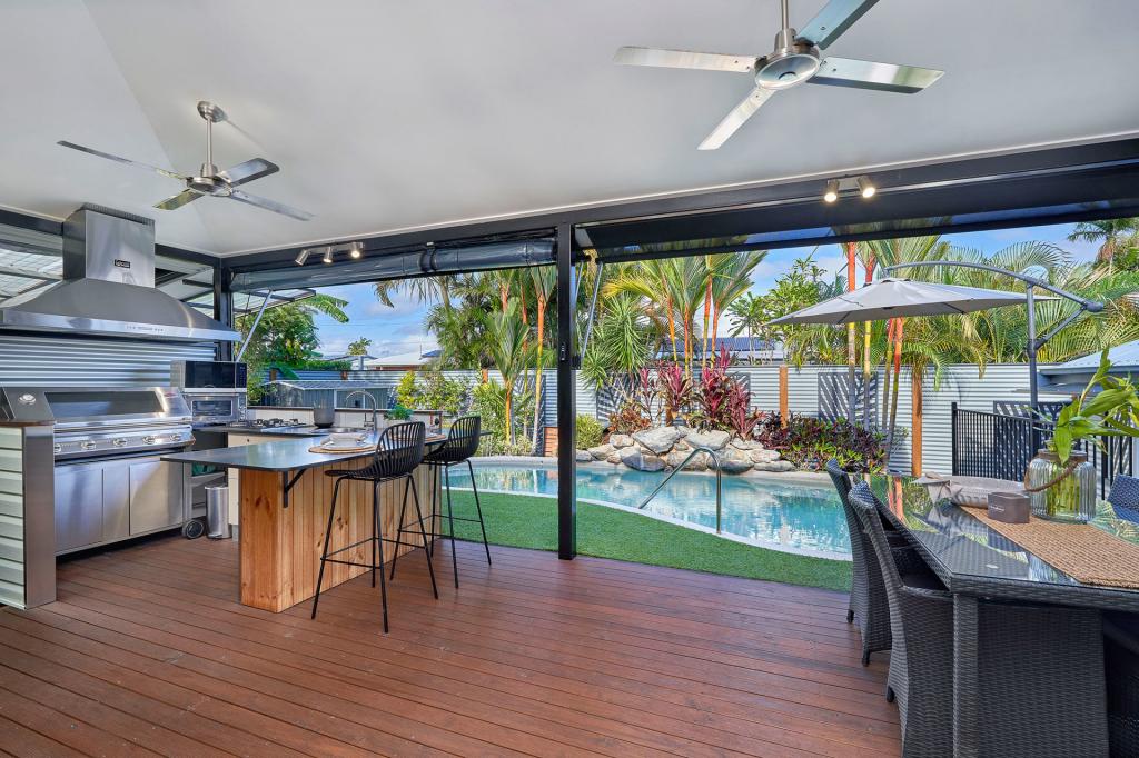 47 Collinson St, Westcourt, QLD 4870
