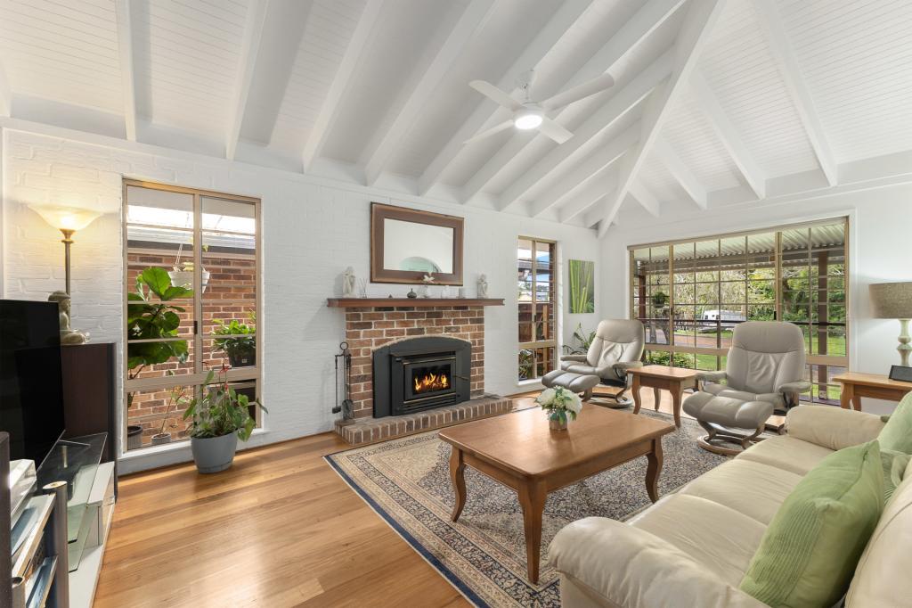 23 CRAIG ST, EAST BALLINA, NSW 2478