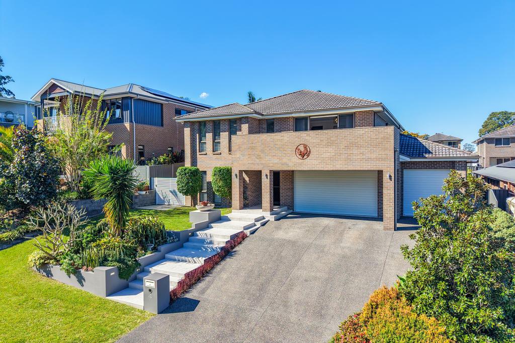 4 Yuruga St, Warners Bay, NSW 2282