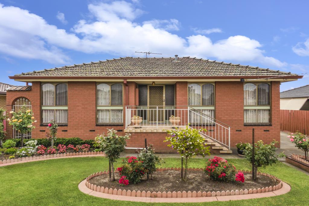 64 Fairy St, Bell Post Hill, VIC 3215
