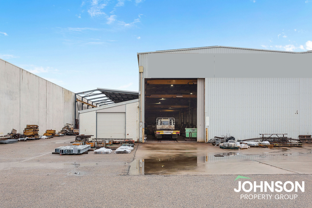 41 Division St, Welshpool, WA 6106