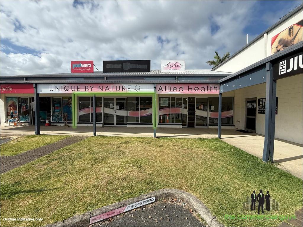 6/20 North Shore Dr, Burpengary, QLD 4505