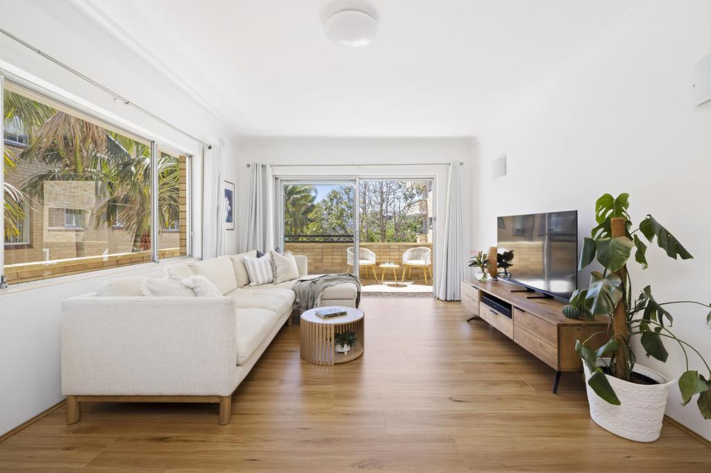 13/749 Pittwater Rd, Dee Why, NSW 2099