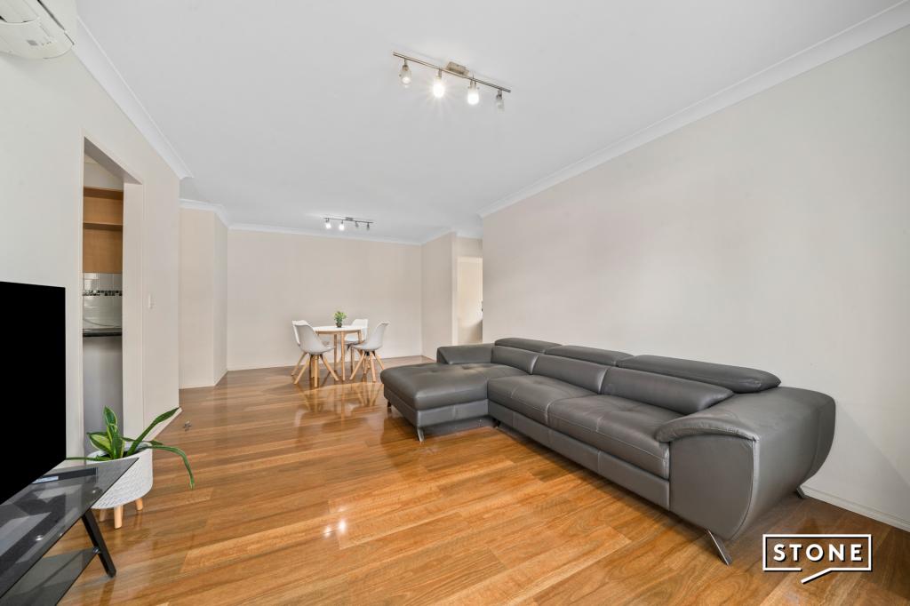 9/529 Church St, North Parramatta, NSW 2151