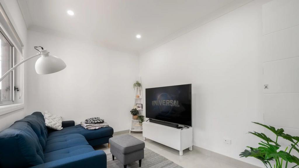 5a Elm Pl, Narellan Vale, NSW 2567